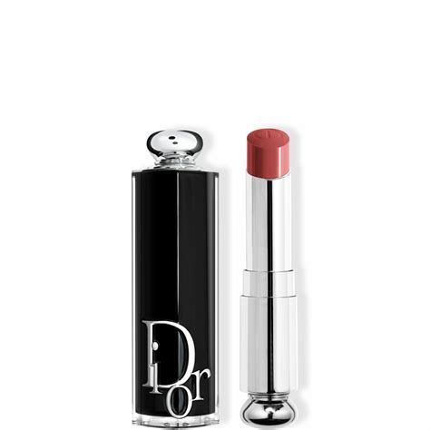 dior rose rose lipstick